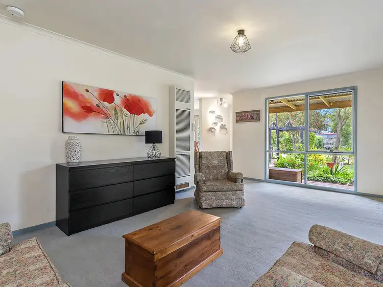 Fourth view of Homely house listing, 8 Goris Close, Bittern VIC 3918