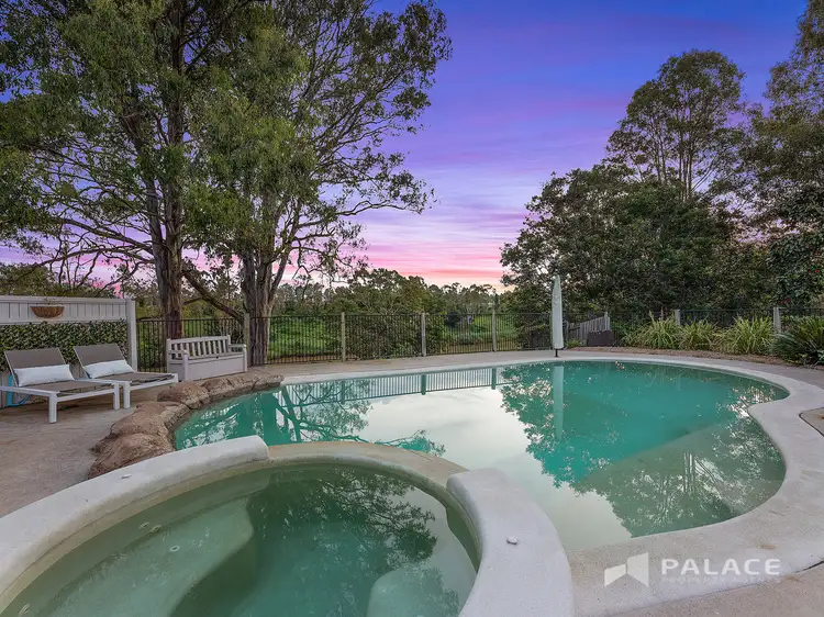 Fourth view of Homely house listing, 18 Burke Street, Barellan Point QLD 4306