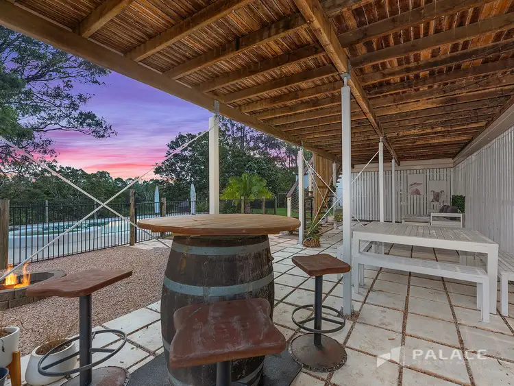 Fifth view of Homely house listing, 18 Burke Street, Barellan Point QLD 4306