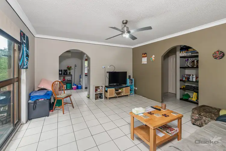 Third view of Homely unit listing, 3/32 Oliver Street, Nundah QLD 4012
