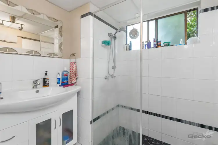 Fourth view of Homely unit listing, 3/32 Oliver Street, Nundah QLD 4012
