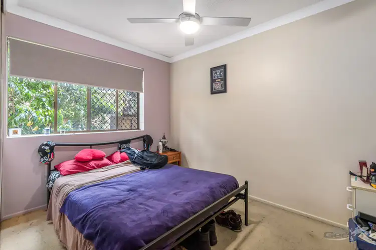 Fifth view of Homely unit listing, 3/32 Oliver Street, Nundah QLD 4012