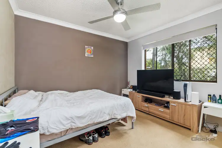 Sixth view of Homely unit listing, 3/32 Oliver Street, Nundah QLD 4012