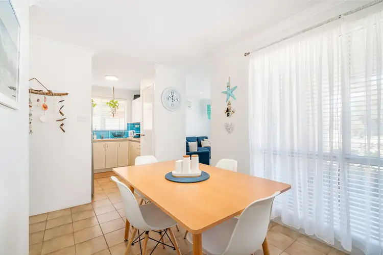 Fifth view of Homely house listing, 15B Silver Gull Court, Geographe WA 6280