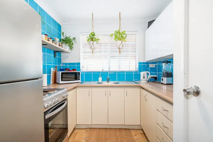 Sixth view of Homely house listing, 15B Silver Gull Court, Geographe WA 6280