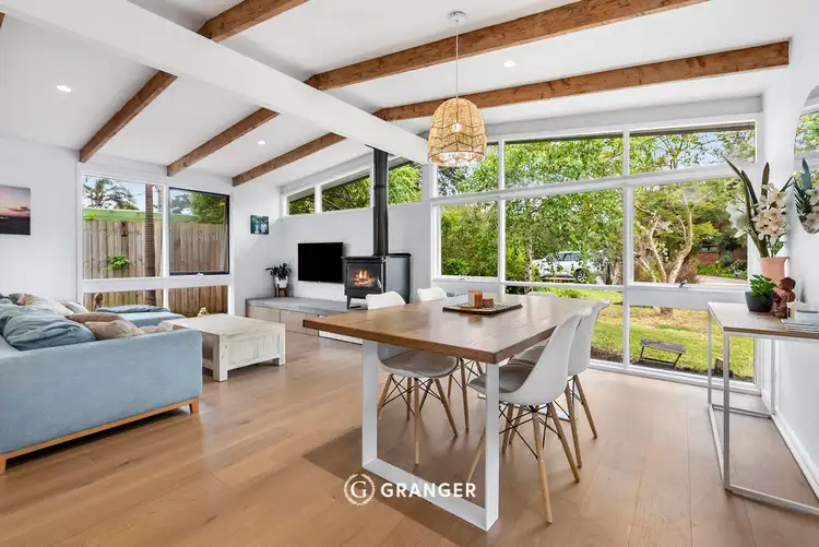 4 Woodthorpe Road, Capel Sound VIC 3940