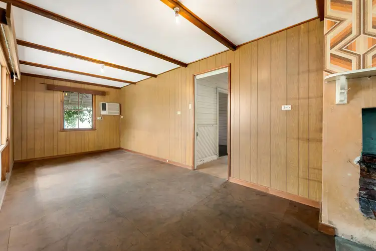 Third view of Homely house listing, 8 Edgeworth Street, Cessnock NSW 2325