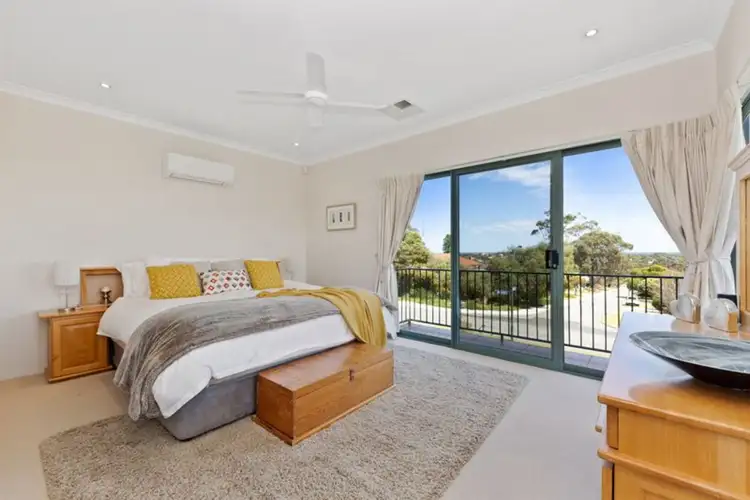 Third view of Homely house listing, 22 Glenelg Avenue, Wembley Downs WA 6019