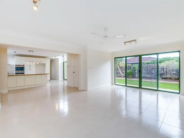 Fifth view of Homely house listing, 22 Glenelg Avenue, Wembley Downs WA 6019