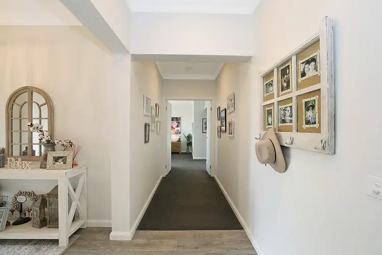 Fourth view of Homely rural property listing, 203 Oates Road, Elingamite North VIC 3266