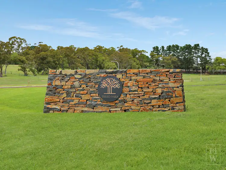 LOT 8, 6570 Illawarra Highway, Moss Vale NSW 2577