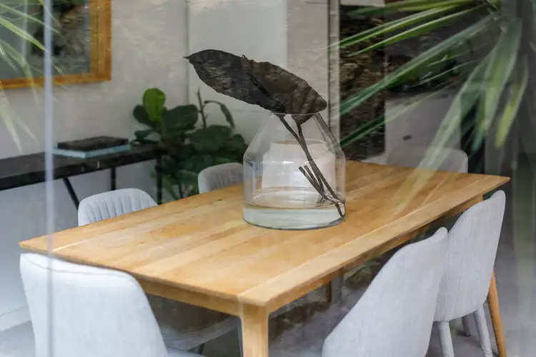 Sixth view of Homely terrace listing, 162 Bourke Street, Darlinghurst NSW 2010