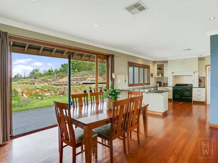 Fifth view of Homely rural property listing, 271 Pulpit Rock Road, Bullio NSW 2575