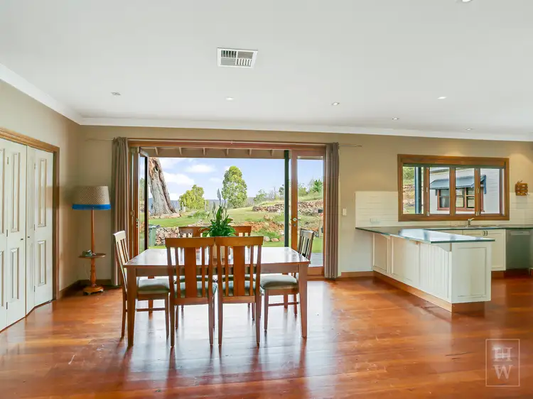 Sixth view of Homely rural property listing, 271 Pulpit Rock Road, Bullio NSW 2575