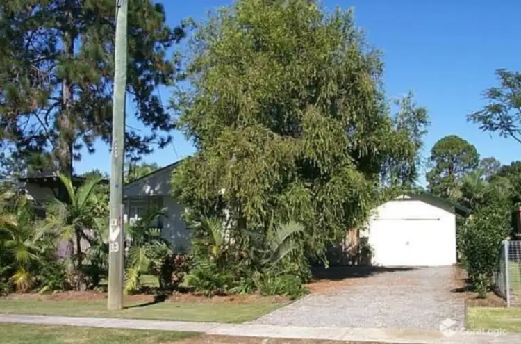 87 Pine Street, Runcorn QLD 4113