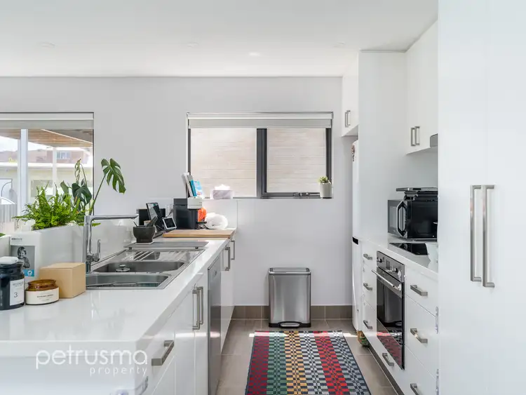 Fifth view of Homely unit listing, 2/62 Montagu Bay Road, Montagu Bay TAS 7018