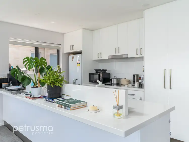 Sixth view of Homely unit listing, 2/62 Montagu Bay Road, Montagu Bay TAS 7018