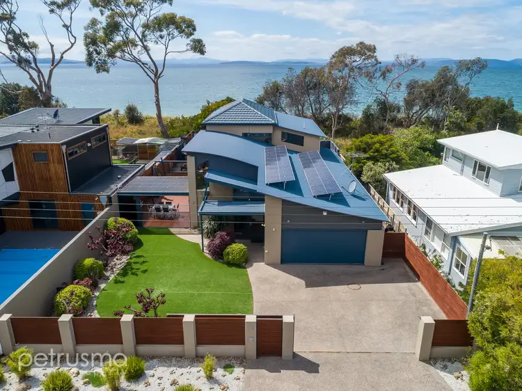 36 Balook Street, Lauderdale TAS 7021