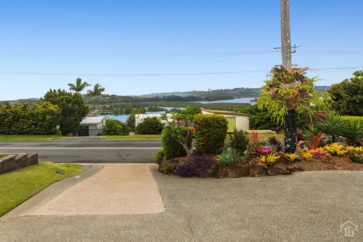 Sixth view of Homely house listing, 22 Panorama Drive, Tweed Heads West NSW 2485