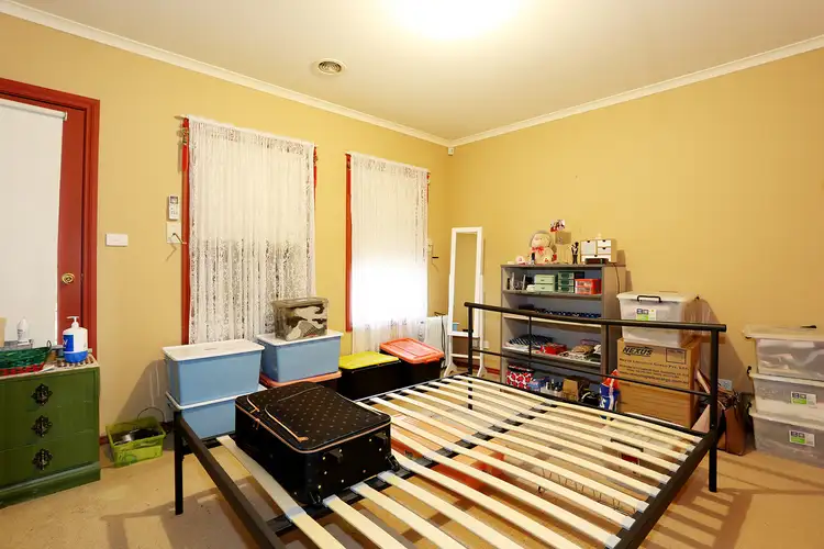Third view of Homely house listing, 9 Daylesford Terrace, Caroline Springs VIC 3023