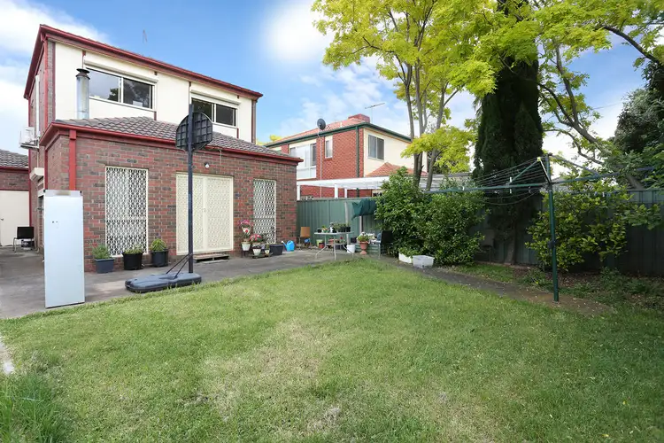 Seventh view of Homely house listing, 9 Daylesford Terrace, Caroline Springs VIC 3023