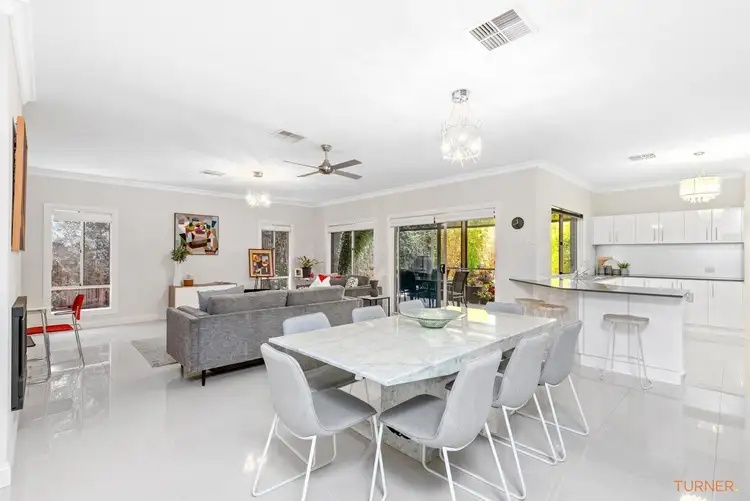 Second view of Homely house listing, 12 Osborn Avenue, Beulah Park SA 5067