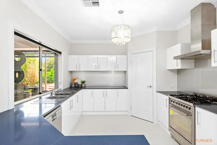 Fourth view of Homely house listing, 12 Osborn Avenue, Beulah Park SA 5067
