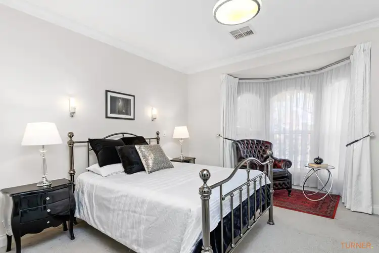 Sixth view of Homely house listing, 12 Osborn Avenue, Beulah Park SA 5067