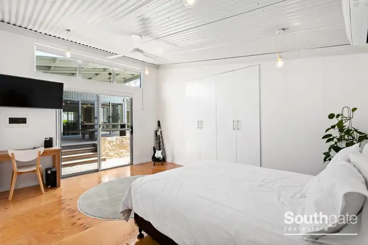 Sixth view of Homely house listing, 12 Alfred Place, Port Willunga SA 5173