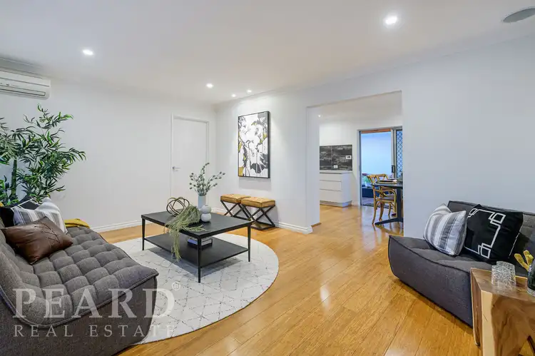 373 Warwick Road, Greenwood WA 6024