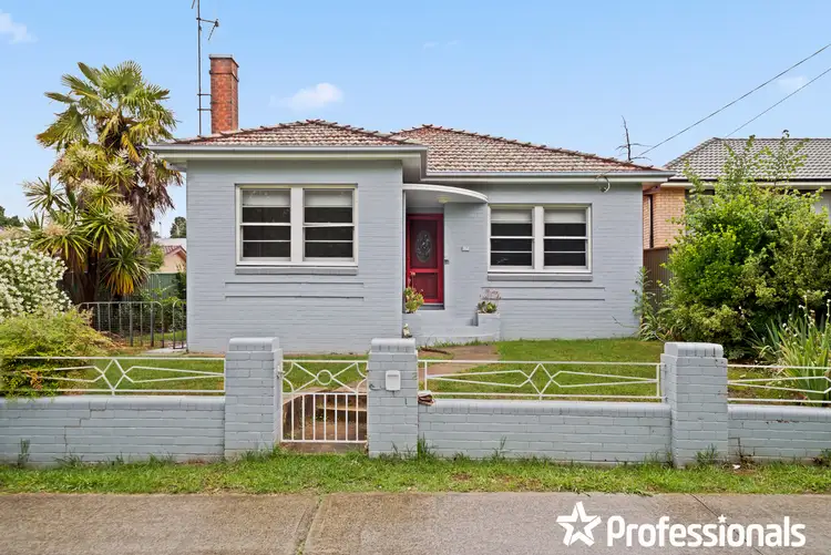 362 Howick Street, Bathurst NSW 2795