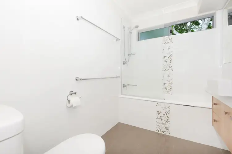 Fourth view of Homely unit listing, 3/46 Villa Street, Annerley QLD 4103
