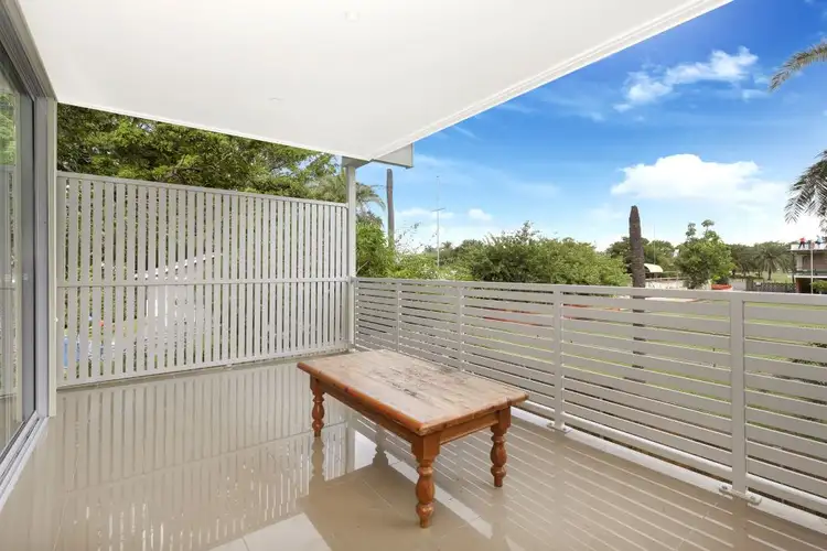 Seventh view of Homely unit listing, 3/46 Villa Street, Annerley QLD 4103