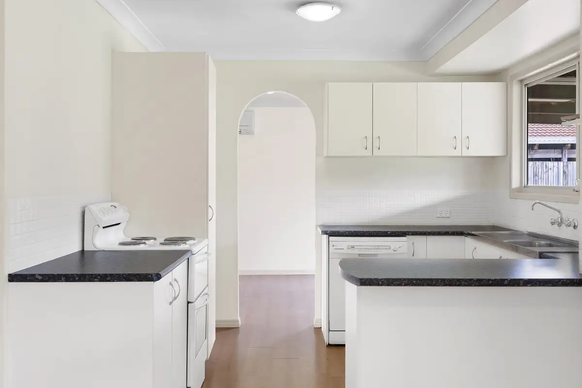 Main view of Homely house listing, 9 Tansey Drive, Tanah Merah QLD 4128