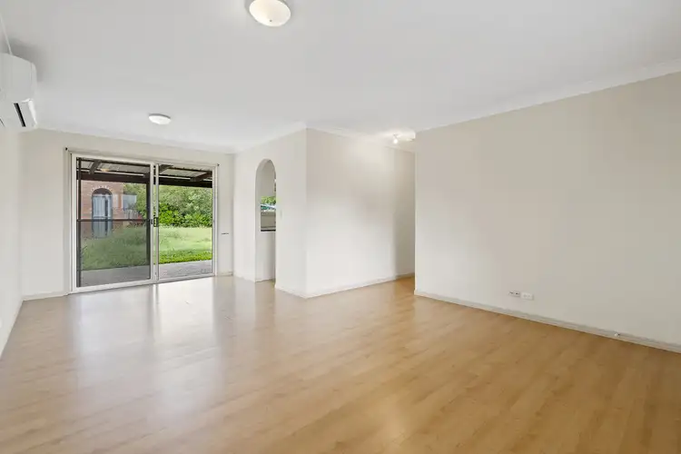 Second view of Homely house listing, 9 Tansey Drive, Tanah Merah QLD 4128