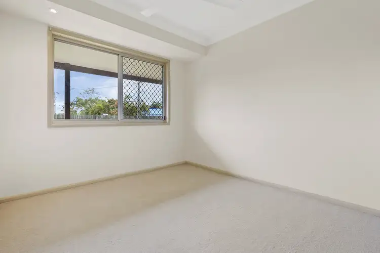 Fourth view of Homely house listing, 9 Tansey Drive, Tanah Merah QLD 4128