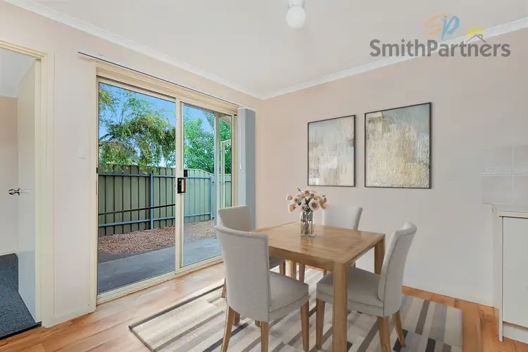 Third view of Homely house listing, 41 De Pledge Court, Wynn Vale SA 5127