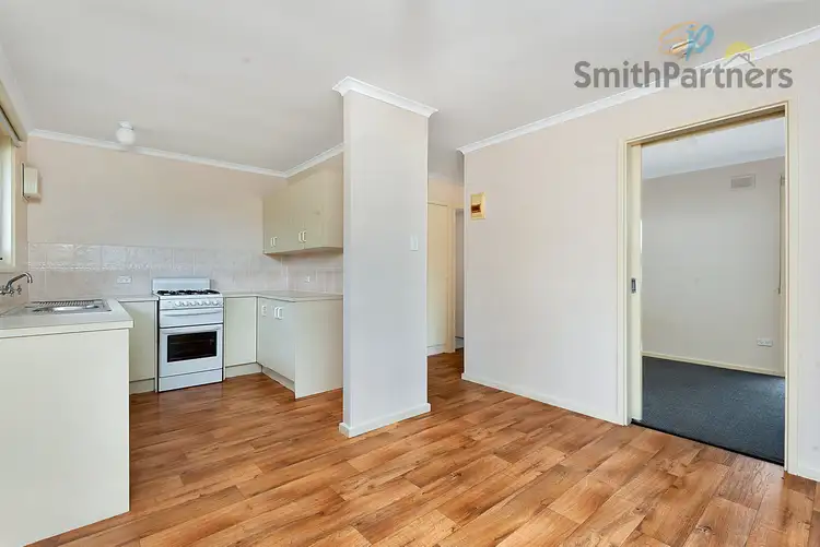 Sixth view of Homely house listing, 41 De Pledge Court, Wynn Vale SA 5127