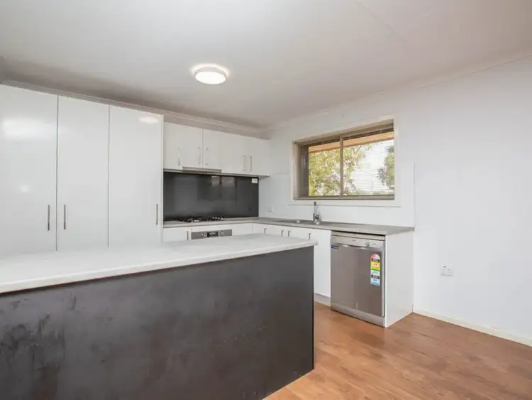 Fourth view of Homely house listing, 7/1 Brown Way, South Hedland WA 6722