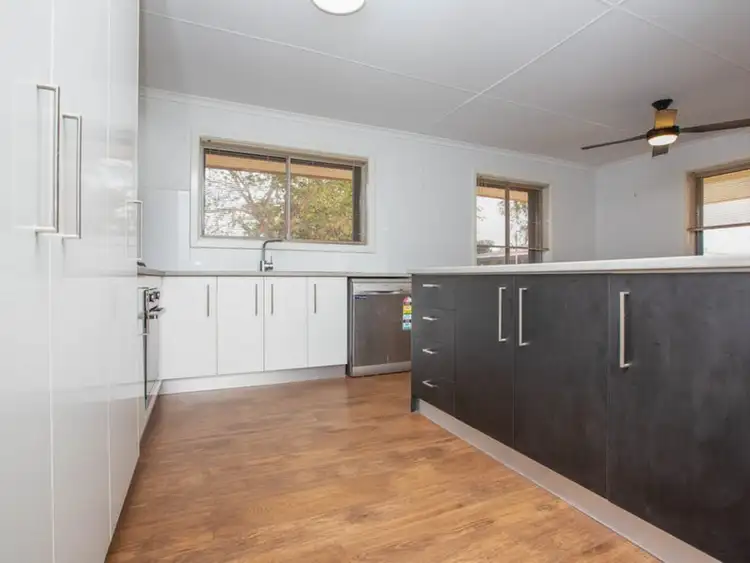 Fifth view of Homely house listing, 7/1 Brown Way, South Hedland WA 6722