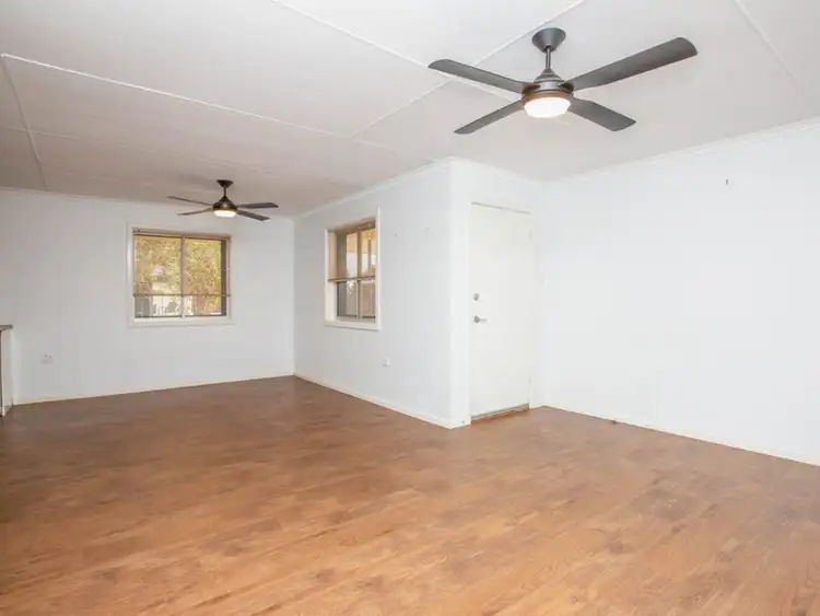 Seventh view of Homely house listing, 7/1 Brown Way, South Hedland WA 6722