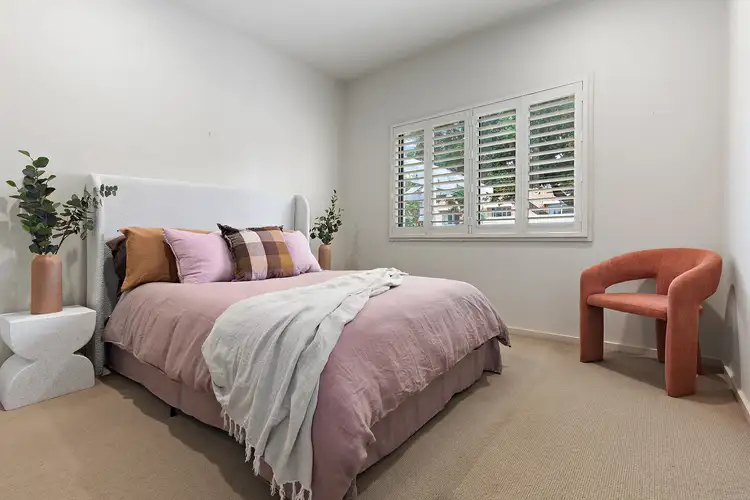Third view of Homely house listing, 35 Kemp Street, The Junction NSW 2291