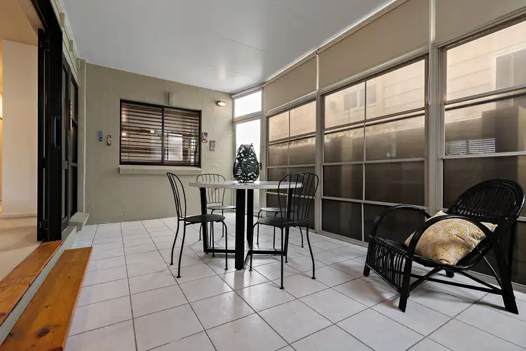 Fifth view of Homely house listing, 35 Kemp Street, The Junction NSW 2291