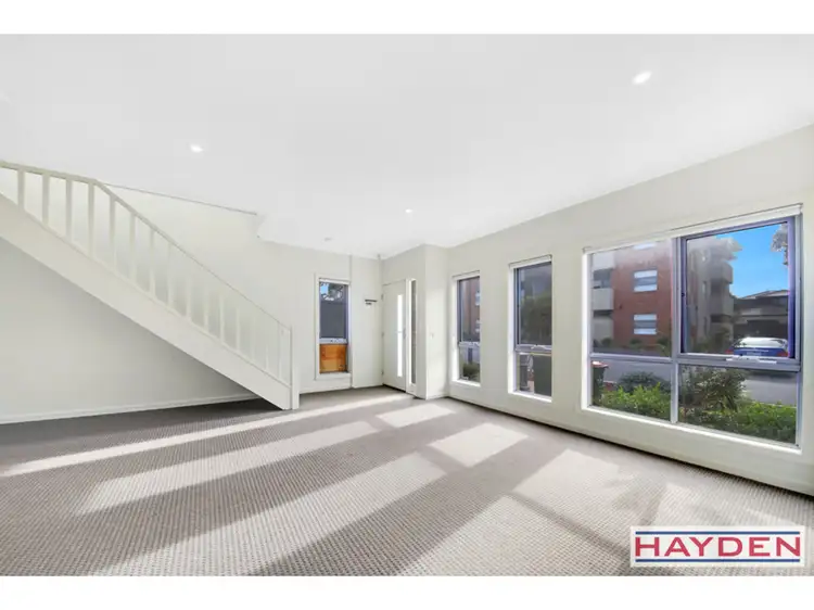 51 Rowell Drive, Mernda VIC 3754