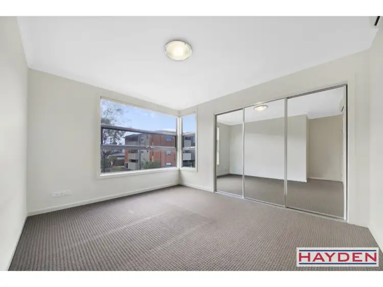 Fifth view of Homely house listing, 51 Rowell Drive, Mernda VIC 3754