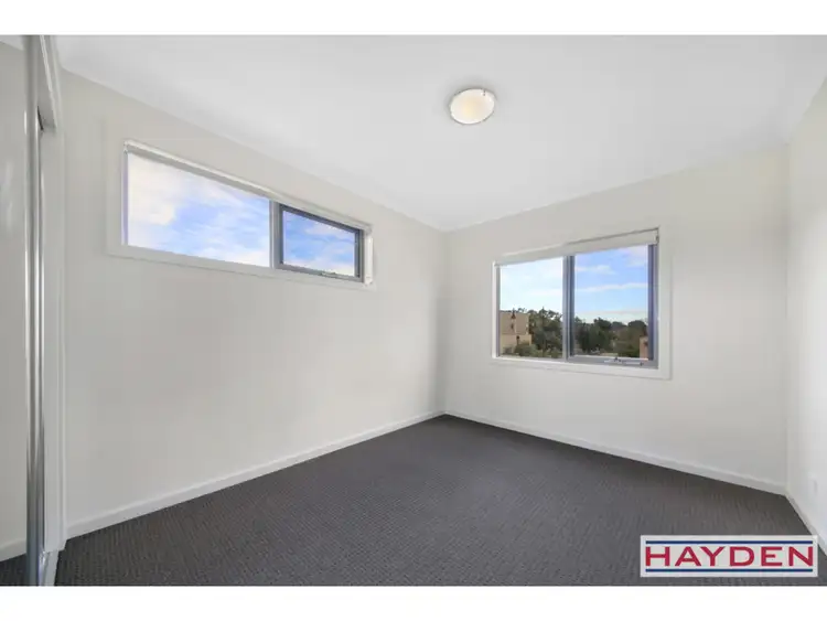 Sixth view of Homely house listing, 51 Rowell Drive, Mernda VIC 3754