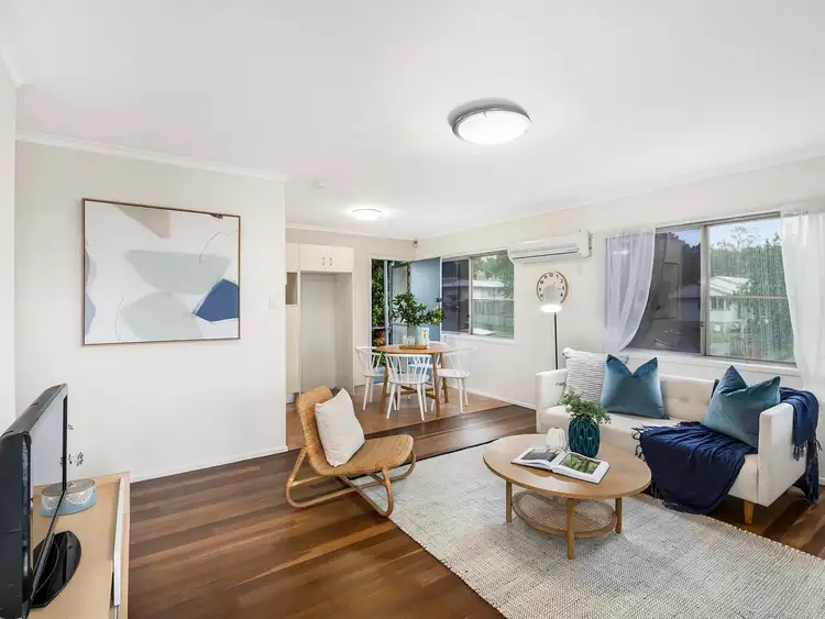 Third view of Homely house listing, 31 Monterey Street, Wacol QLD 4076