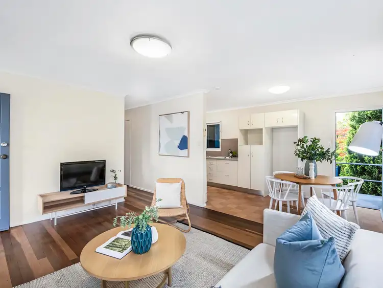 Fourth view of Homely house listing, 31 Monterey Street, Wacol QLD 4076