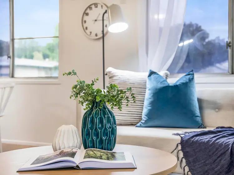 Sixth view of Homely house listing, 31 Monterey Street, Wacol QLD 4076