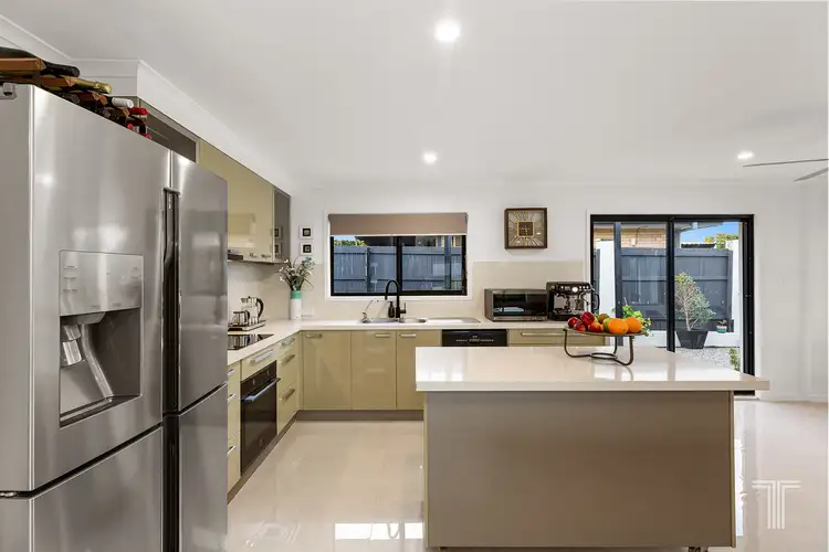 Fifth view of Homely house listing, 10 Billan Street, Carina QLD 4152